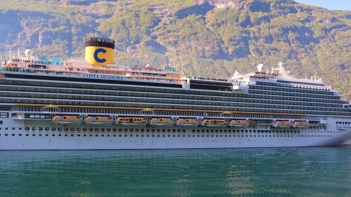 Carnival Cruise Line has introduced four new FunPack bundles for onboard extras, available for a limited booking window...