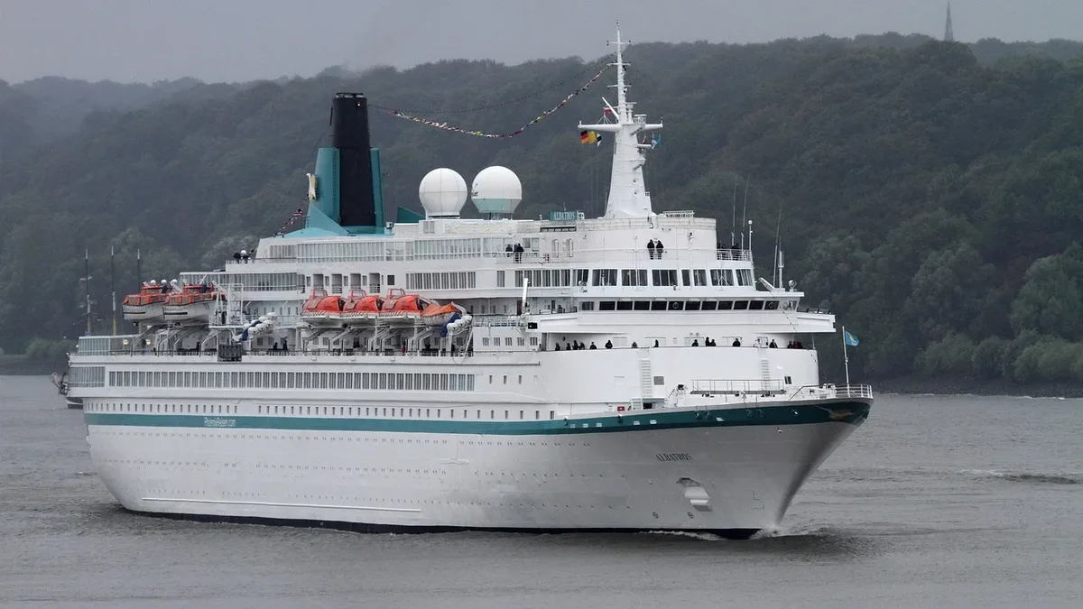 Carnival Cruise Line has opened bookings for its 2028-2029 West Coast season, deploying the Carnival Adventure, Legend...