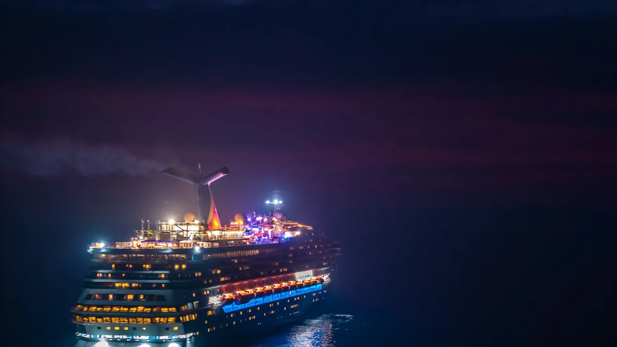 Celestyal Cruises is launching new seven-night winter sailings from Athens to Istanbul starting December 2027, featuring...