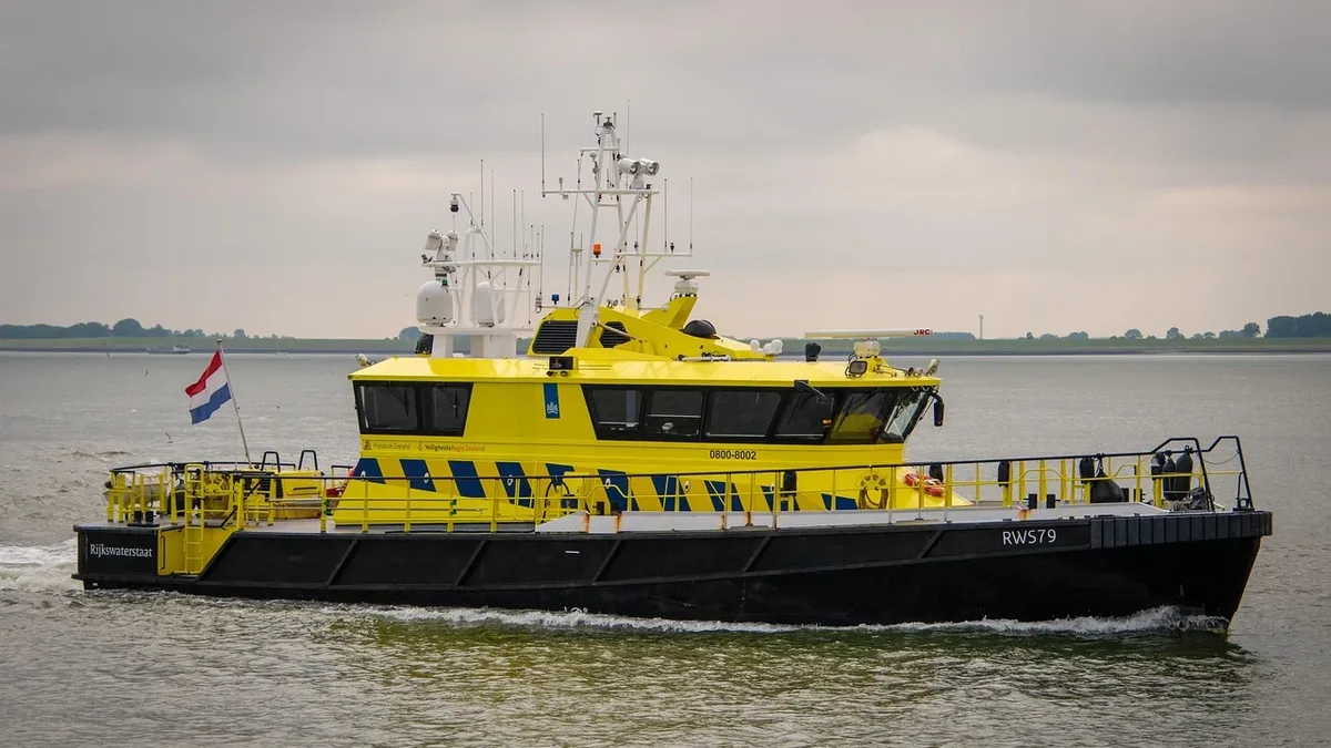 Holland America Line has opened bookings for its 2028 Canada and New England season, featuring the newly transformed...
