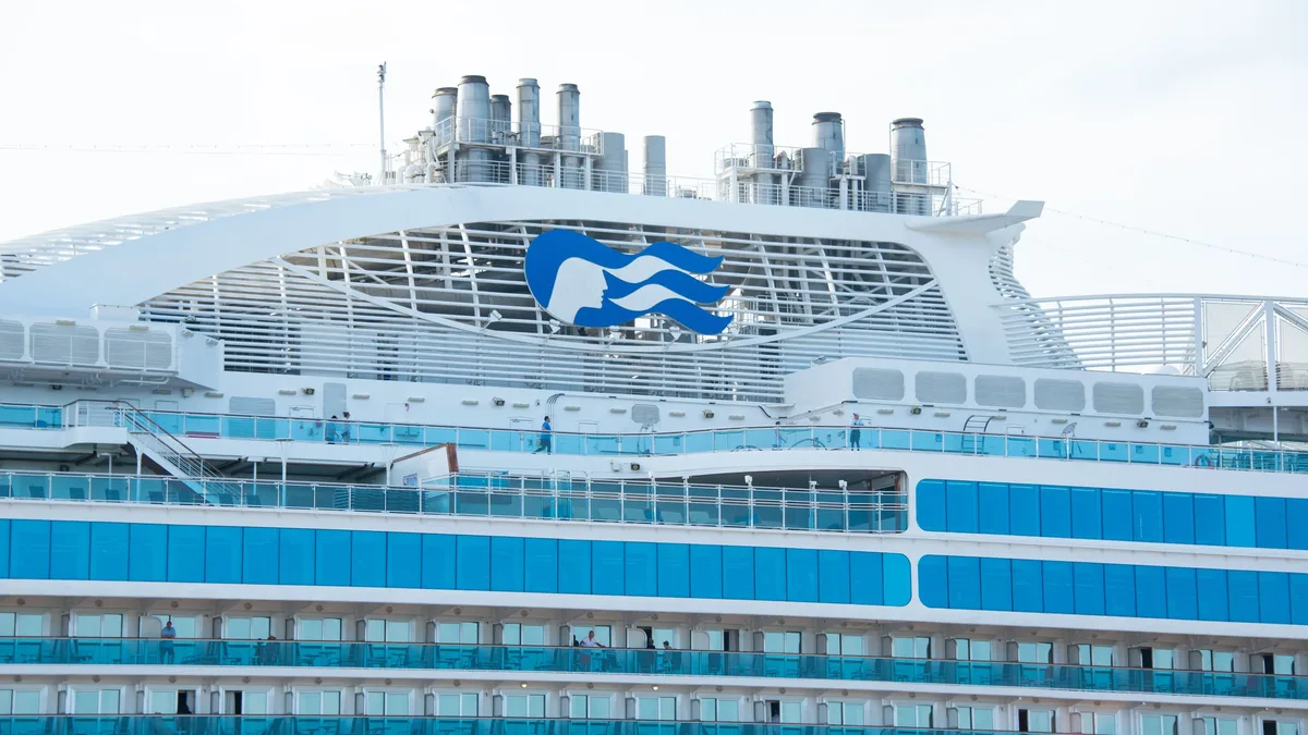 HX Expeditions has unveiled new guest-focused upgrades across its fleet, including a personalized pre-departure...