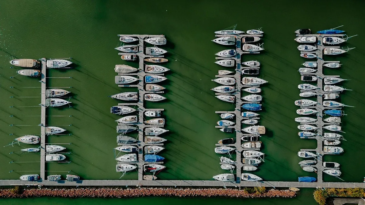 At least 15 voyages by foreign vessels under a Jones Act emergency waiver went unreported in federal records, a new...