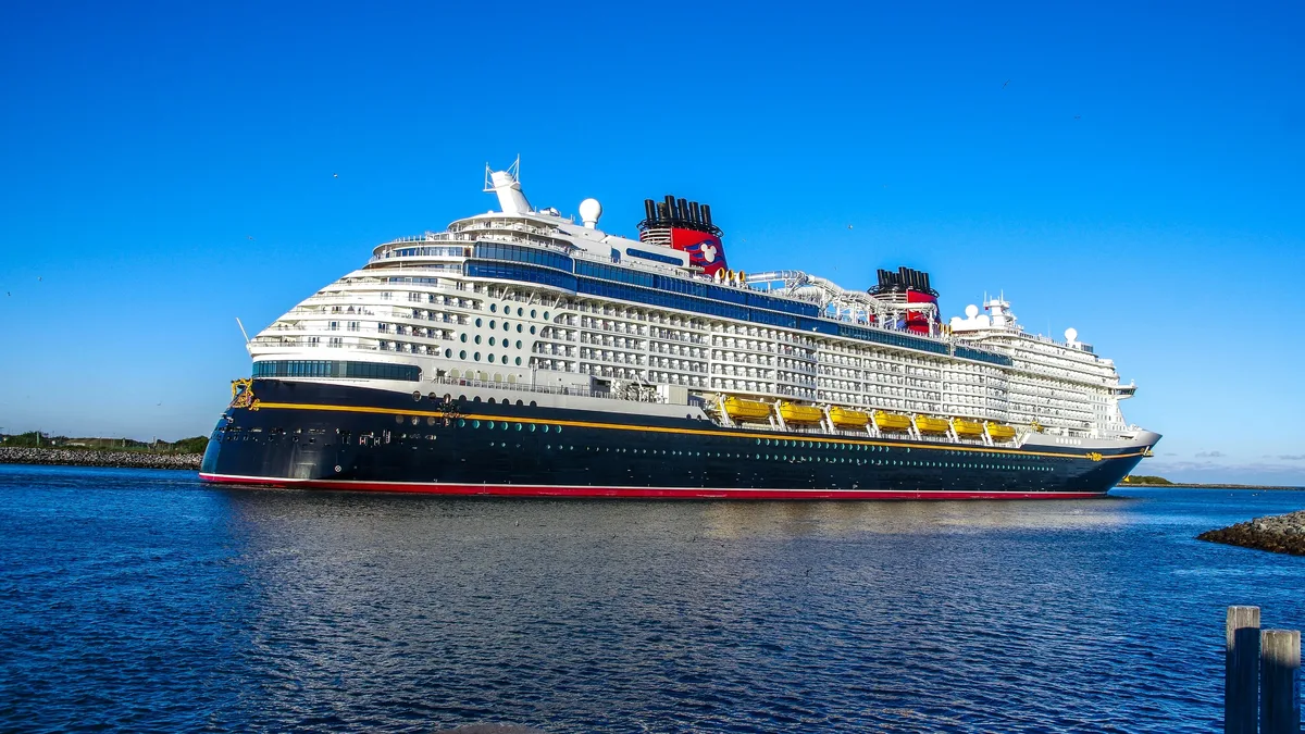Norwegian Cruise Line has announced its first year-round cruise program in Galveston, with the Norwegian Prima set to sail...
