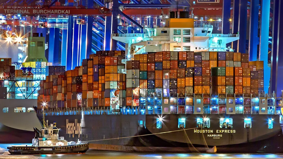A new study by Martin Associates finds that cargo activity along the Houston Ship Channel generated nearly $987 billion...