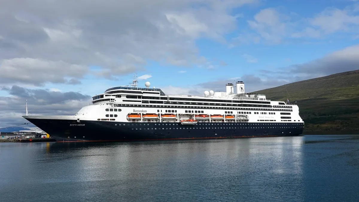 TIP Travel has presented its confirmed cruise and flight packages for the 2027 summer season, featuring Costa Cruises...