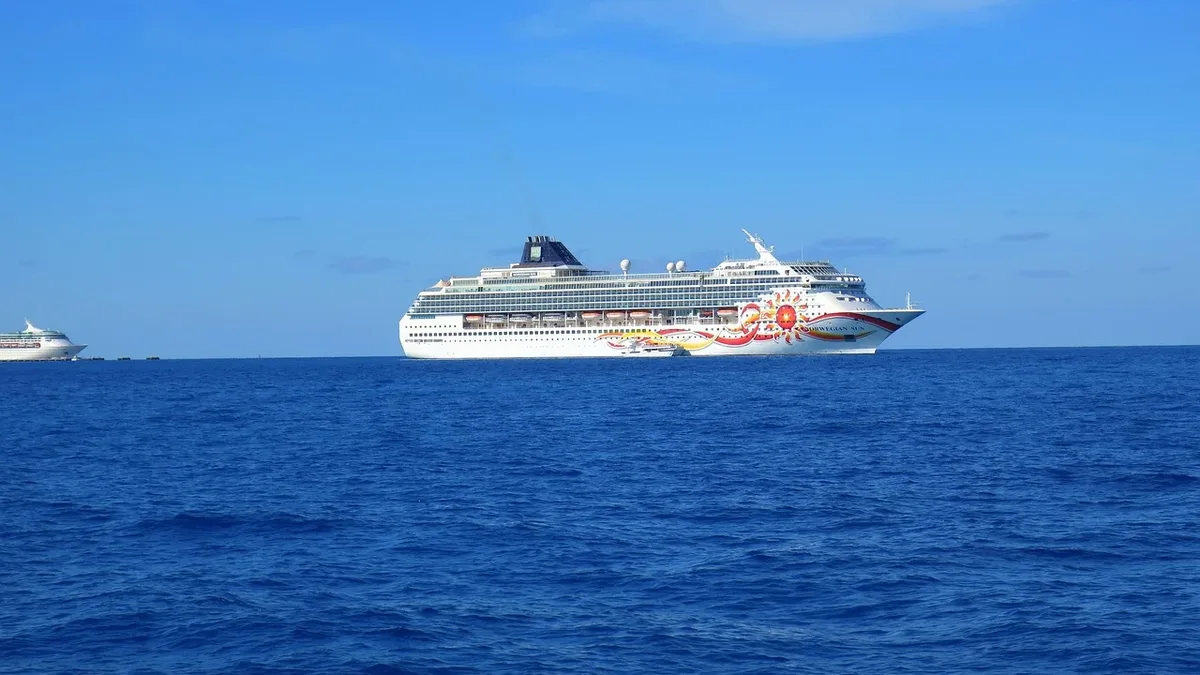 The Travel Institute has launched a new CTA Immersion Program, combining certification preparation with onboard learning