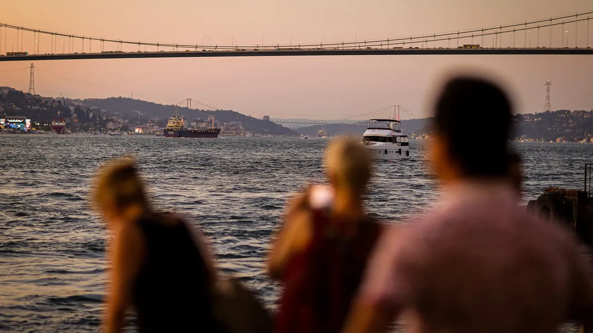 Virgin Voyages has achieved its biggest revenue day in company history, surpassing its previous Black Friday 2025 record