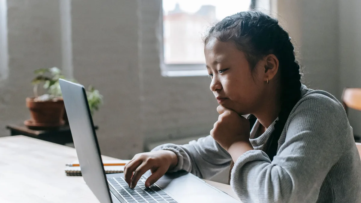 The Babelica 2026 online fair for independent publishing, centered on young authors, will be held on September 21 and 22