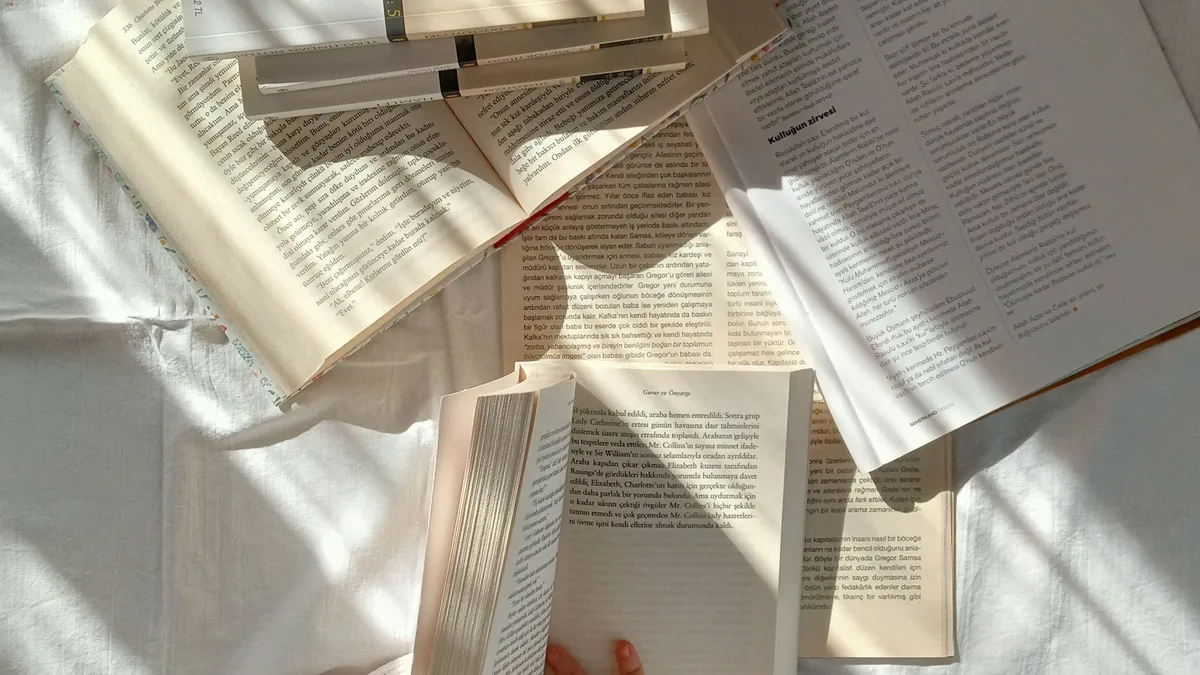 This week's book reviews cover a range of new releases, including Rachel Cusk's Life of M, Jordy Rosenberg's Night Night...