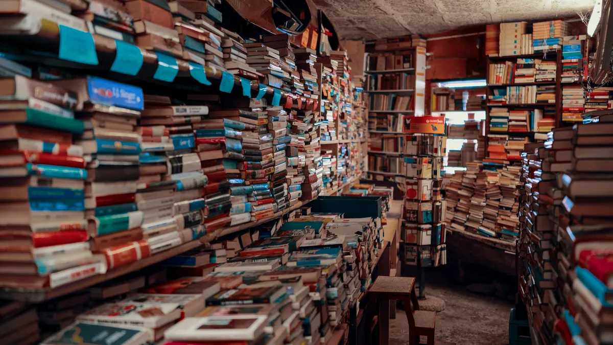 An author reflects on the role of climate fiction in addressing the ongoing climate crisis, drawing from personal...