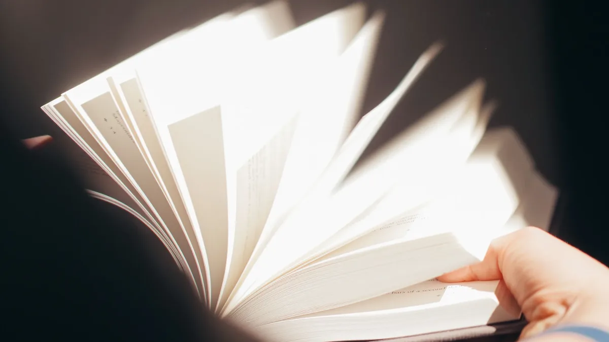 Authors Publishers: Recent research has dispelled common myths about plants, revealing their intelligence and sensitivity