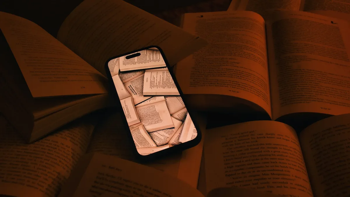 The Étrange Grande genre literature festival in Hettange-Grande, Moselle, has cancelled its fifth edition scheduled for...
