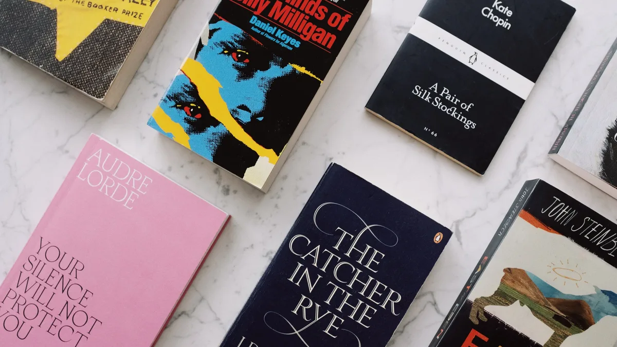 Six authors, including Missouri Williams, China Miéville and Polly Barton, are in contention for the £10,000 Goldsmiths...