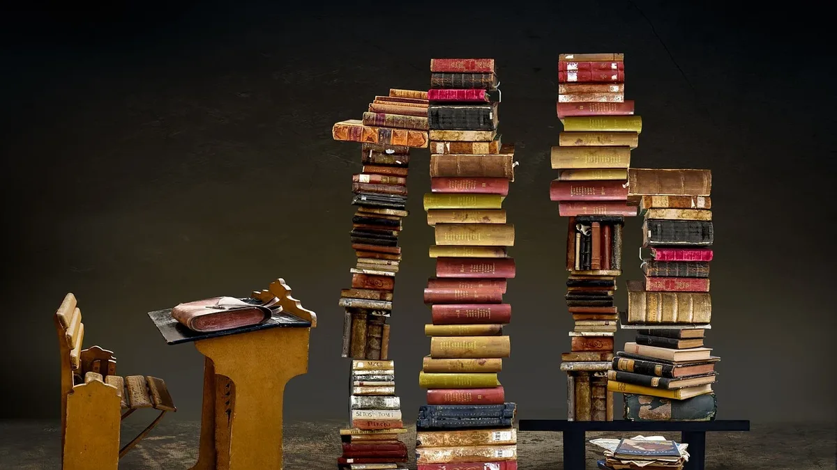 The juries for the Grand Prix du Roman Métis and its Readers' Prize have each selected 12 novels from an initial 30...