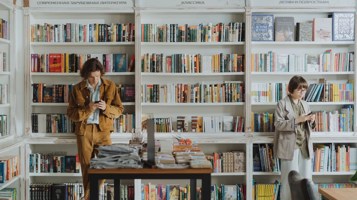 A new biography by Hermione Lee challenges the reclusive spinster stereotype of novelist Anita Brookner, revealing a...