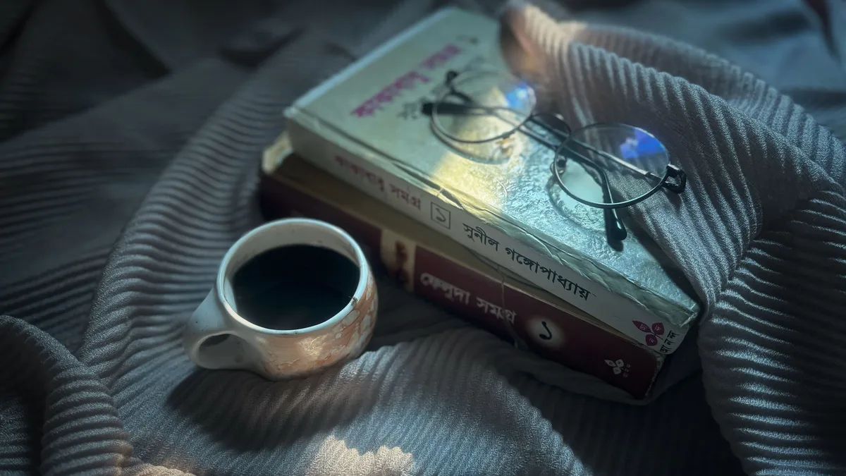 Kathryn Stockett's 'The Calamity Club' leads the weekly fiction chart from independent bookstores, with Emily Wilson's...