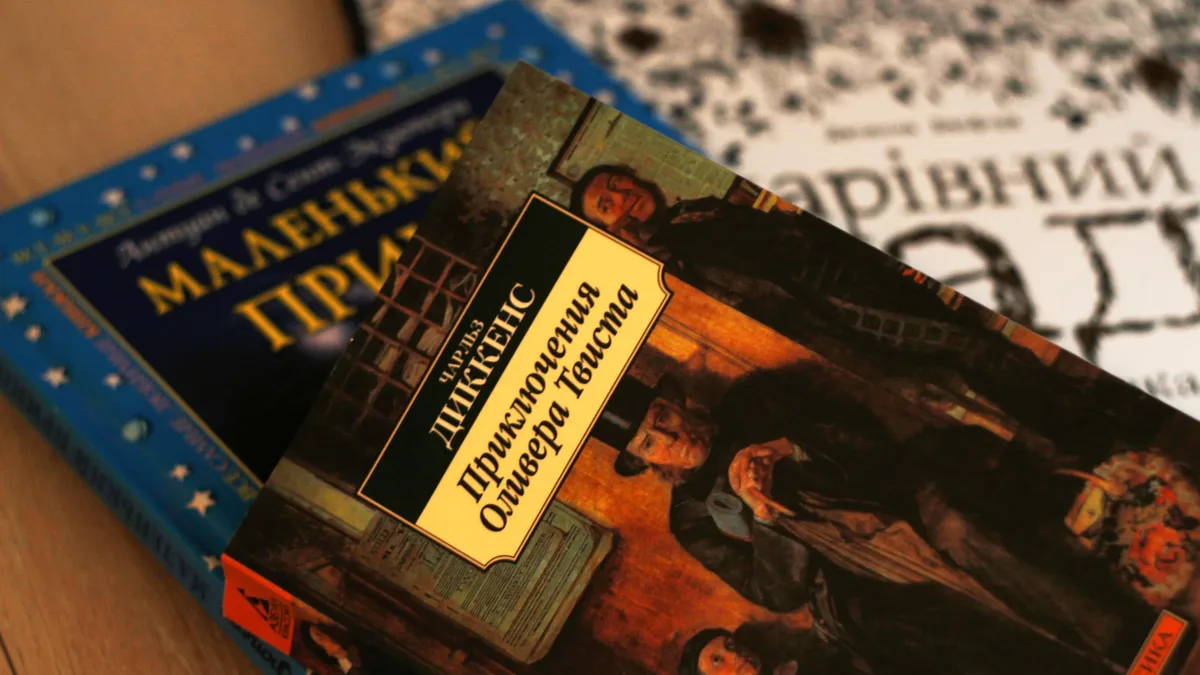 The CNL has refused the prestigious LiR label to the Saint-Maur-des-Fossés bookstore La Griffe Noire, founded in 1987