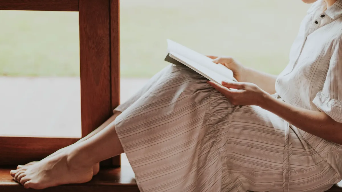 Lifestyle: Lefebvre Dalloz launches a campaign to promote reading among law students