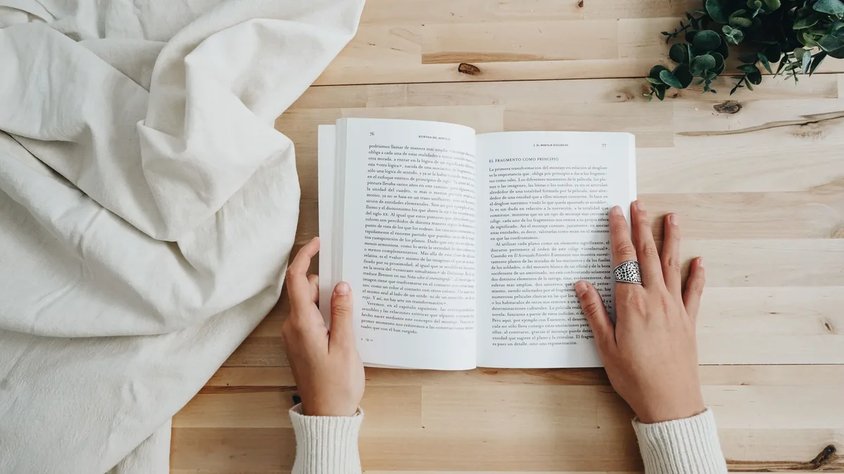 A review of Leonardo Sciascia's 1961 mafia novel 'The Day of the Owl' examines its ironic opening, its definition of the...