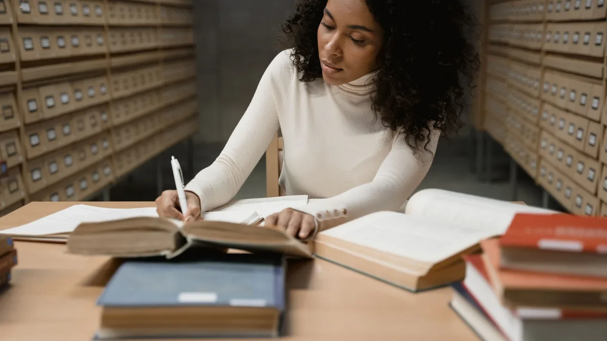Literary agent Jennifer Herrera recounts her struggle to apply her professional narrative-shaping skills to her own grief...