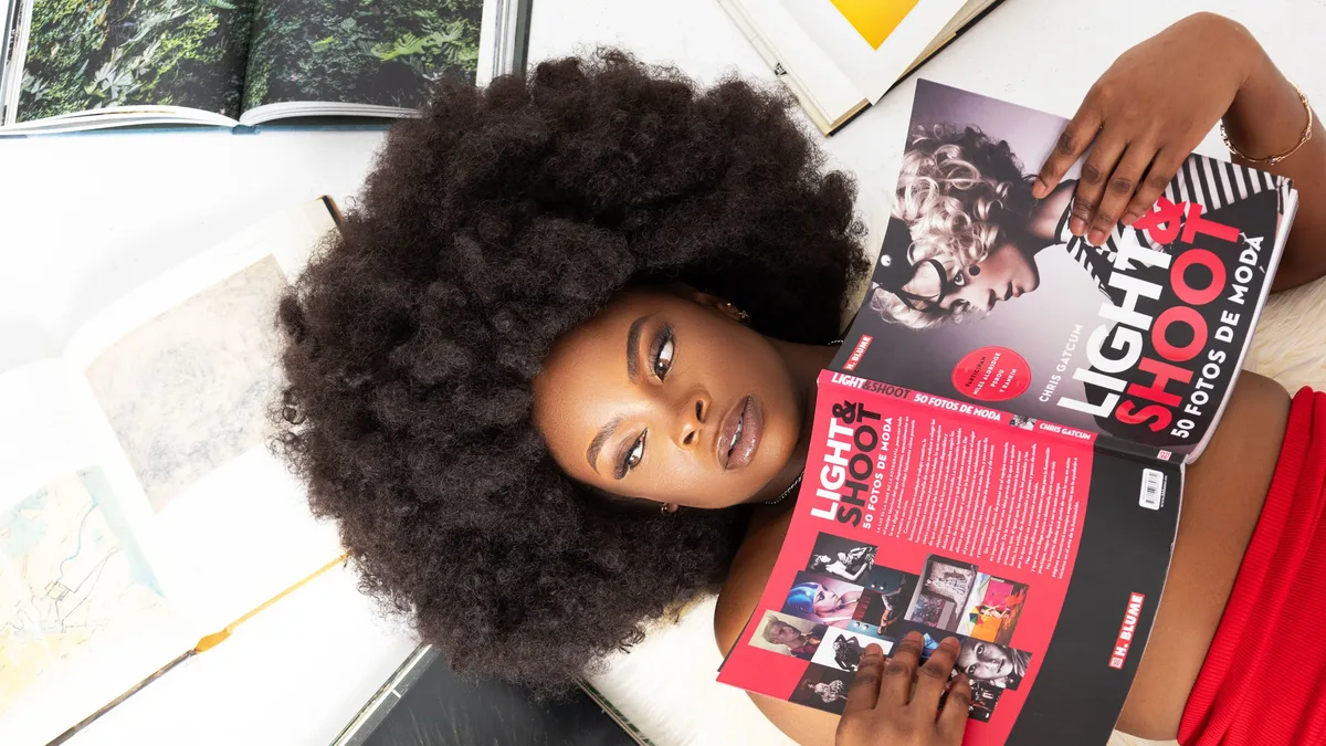 A Paris court has ruled that the cover design of the magazine 'Légende' is not protected by copyright, rejecting a claim...