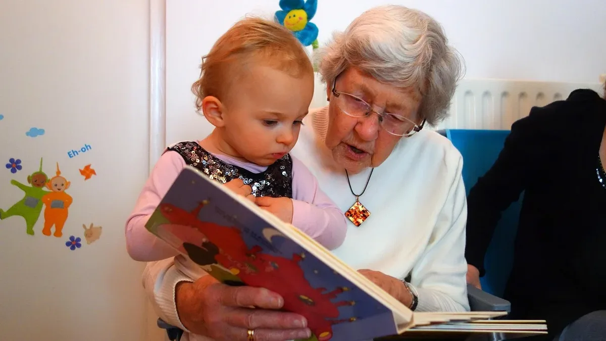 A new report from the Global Coalition on Aging and Rakuten Kobo argues that readers over 55 are a lucrative, growing...