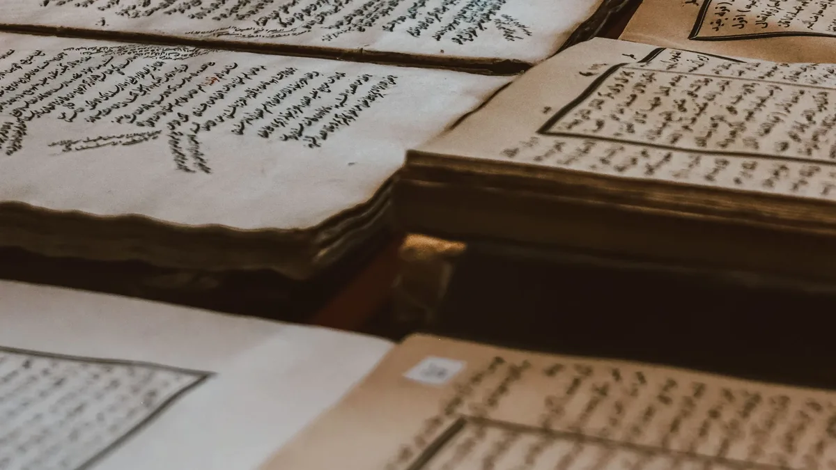 Industry veteran Richard Charkin argues that publishing's true strength lies in its inherited legacies, financial...