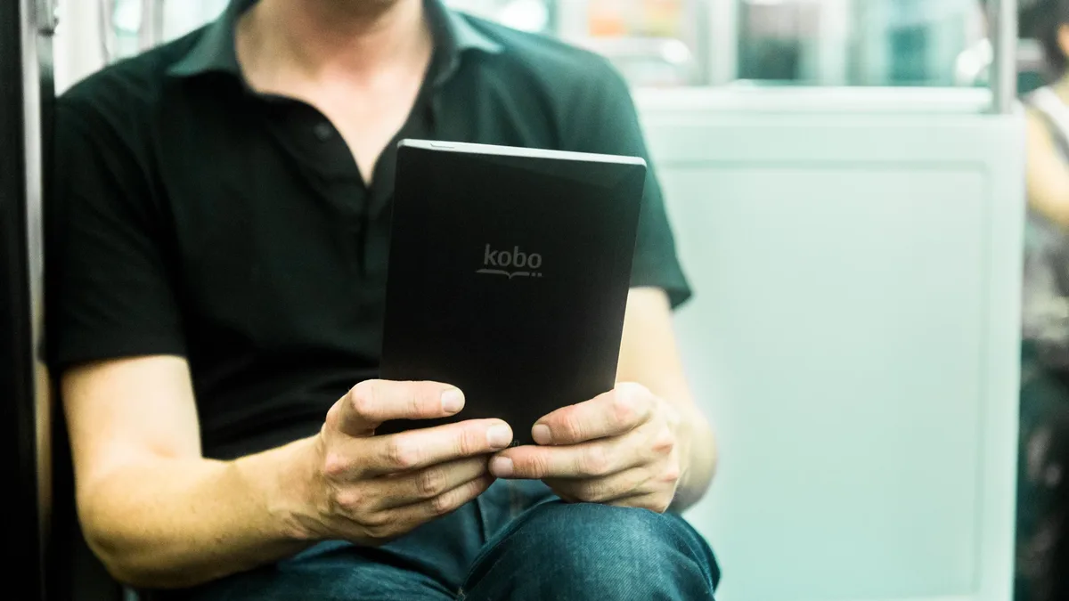 A group of U.S. textbook authors filed a class action lawsuit on August 14, alleging OpenAI and Microsoft illegally used...