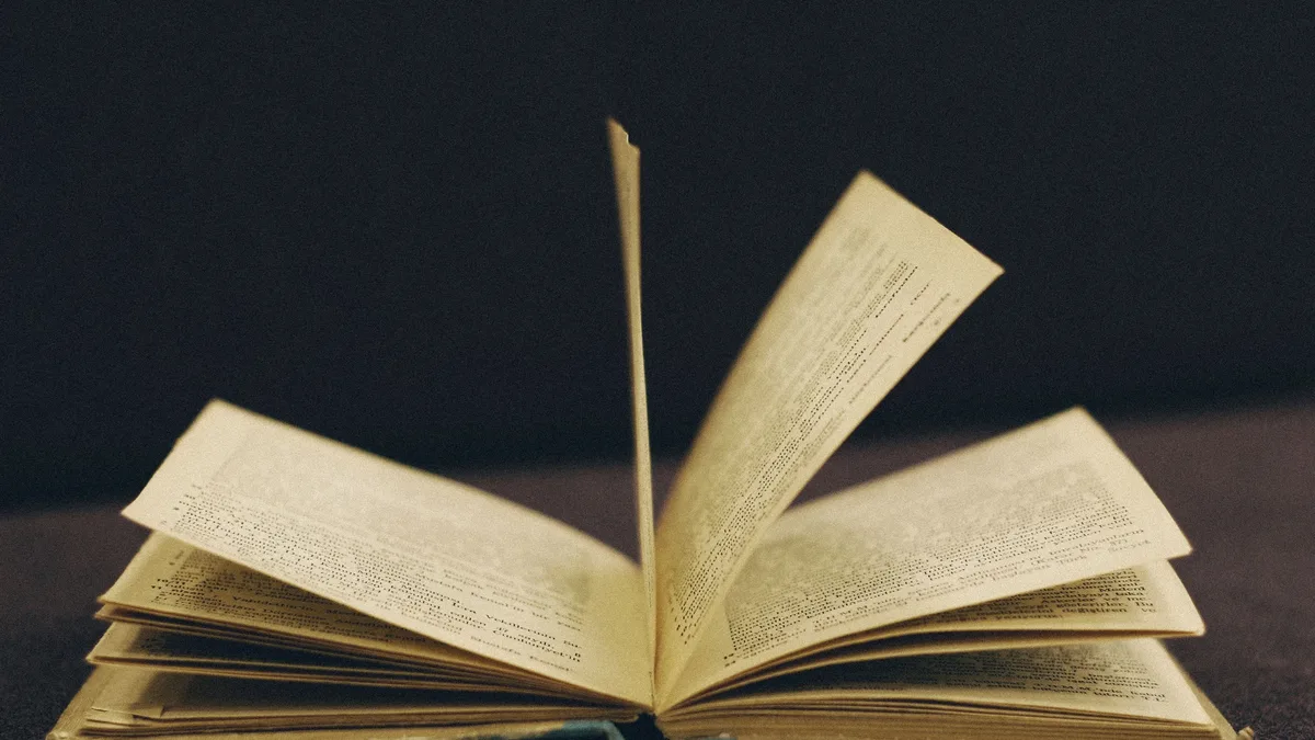 Book Bar, a liquor-licensed bookstore in Toronto's Mirvish Village, has quickly become a literary hub for the city, offering...