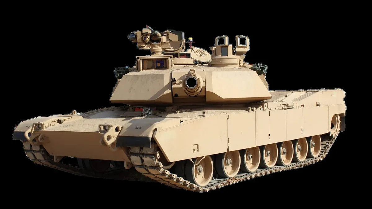 The US Army has selected five companies to develop and test nuclear microreactor prototypes for military bases, with a...