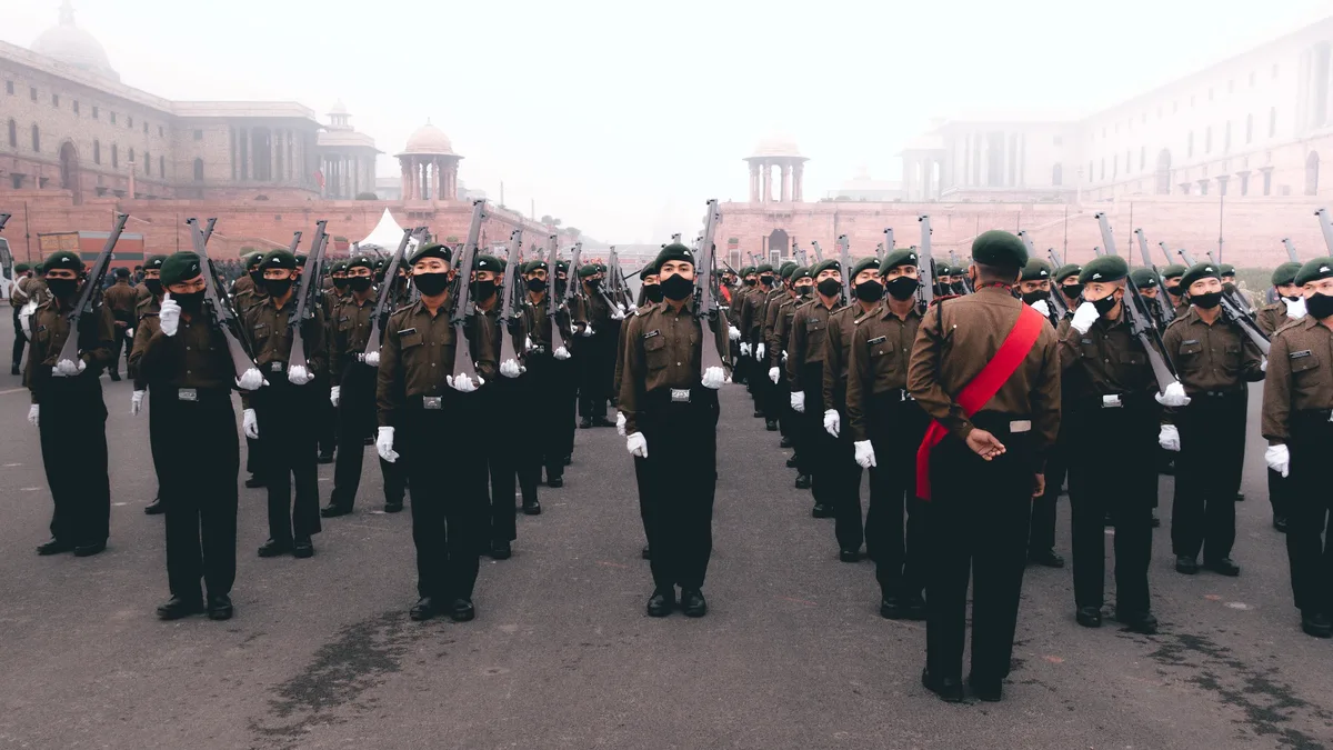 A retired Army major general argues the service must abandon attempts to predict future wars and instead design a force...