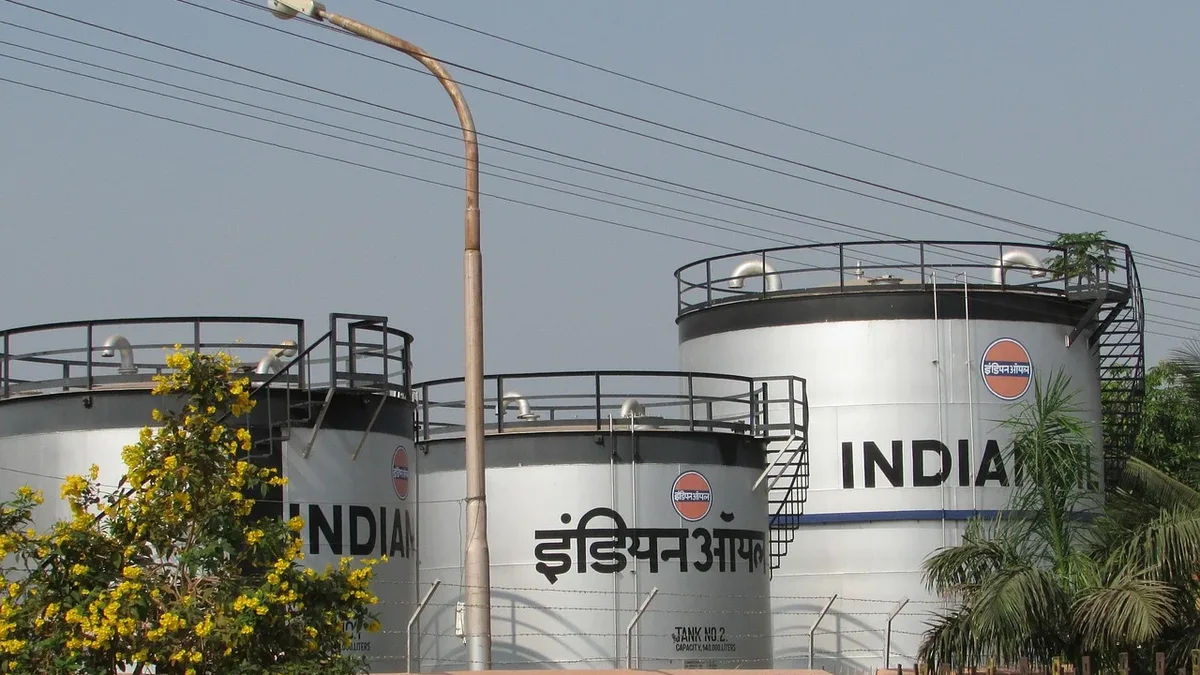 Belgium and India have signed 10 defence industrial agreements during a Belgian delegation's visit to India, covering...