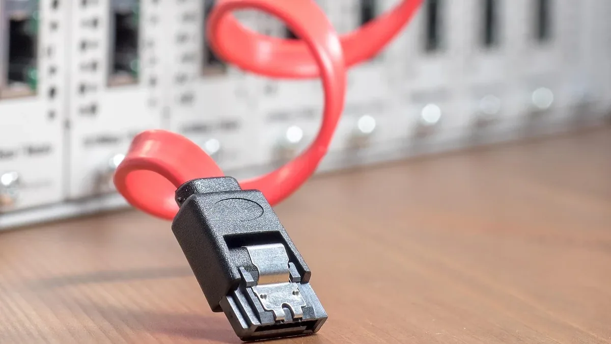 Fairbanks Morse Defense and Vestdavit have unveiled AutoHook, an automated connector designed to make unmanned surface...