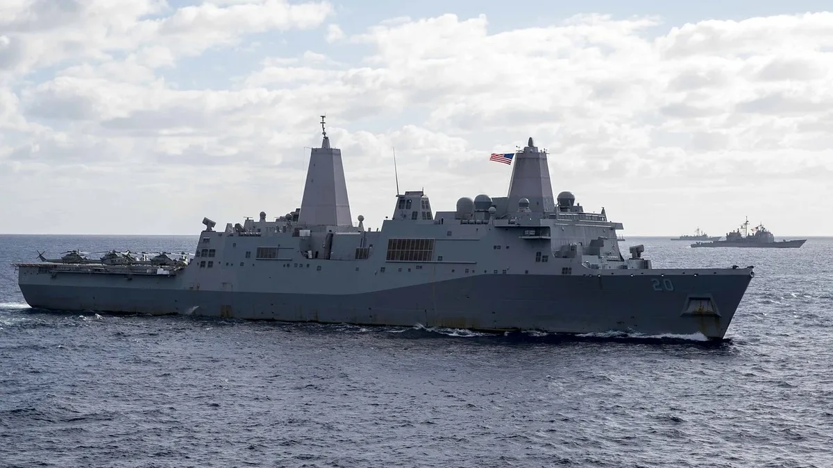The German Navy has successfully test-fired Israel Aerospace Industries' Naval LORA ballistic missile from a warship...