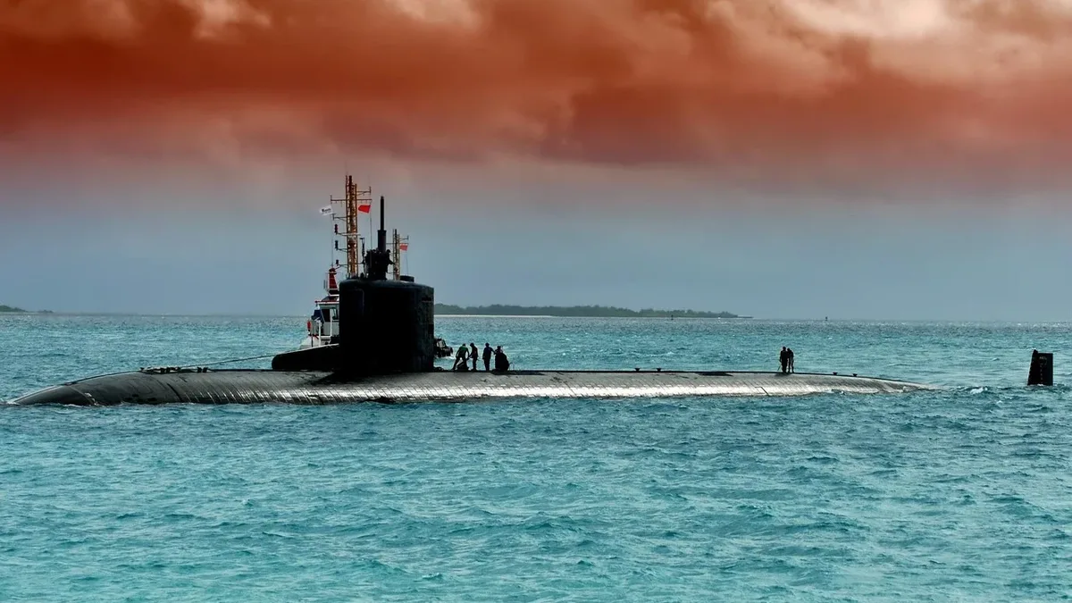 Turkish defence firm HAVELSAN has unveiled its self-funded AVISTA R&D project, aiming to develop national capabilities...
