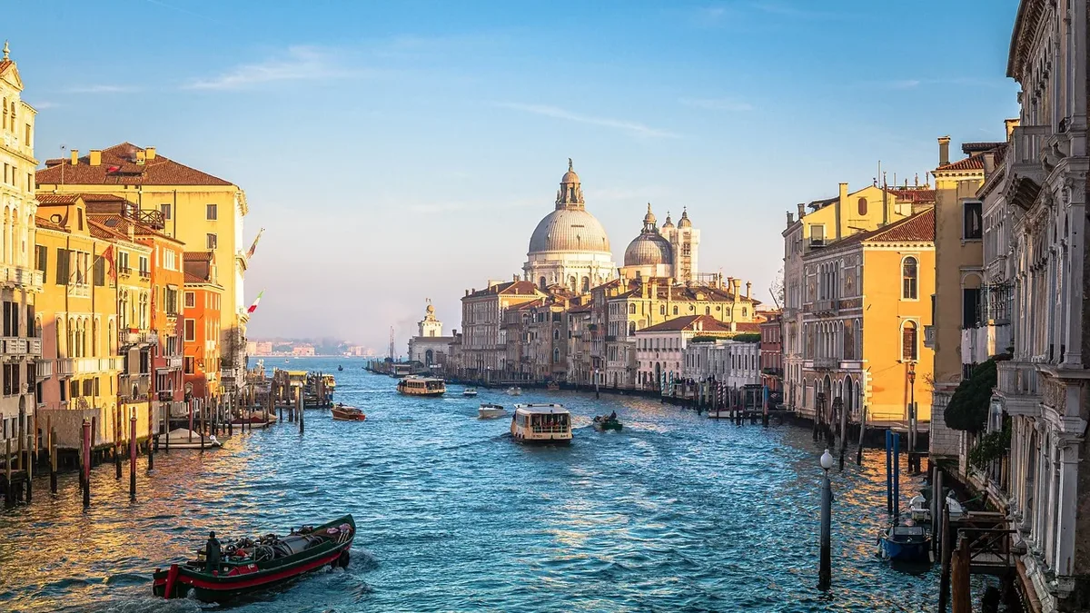 Italy has formally requested €8 billion in low-cost loans from the EU's SAFE defense fund, scaling back from an initial...