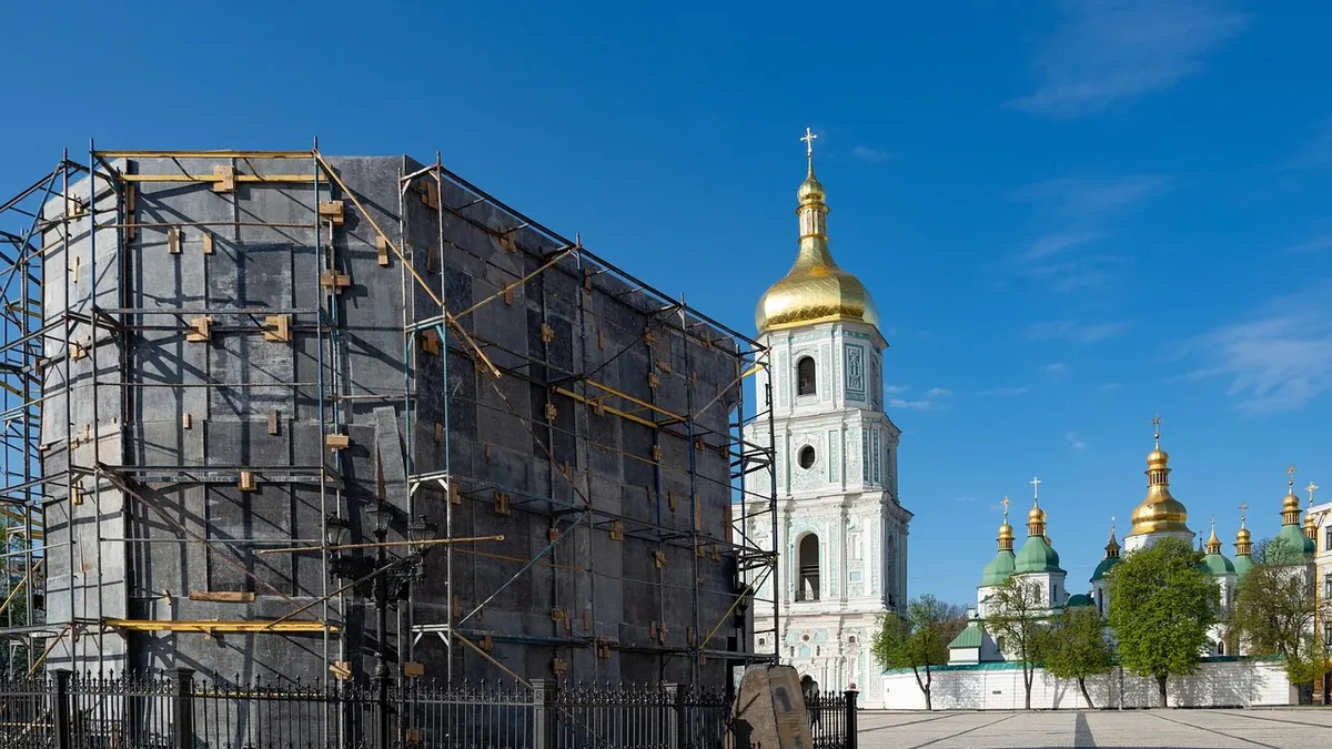 Joint Task Force-Gold has been formally assigned to lead cyber defense for the Golden Dome homeland air and missile...
