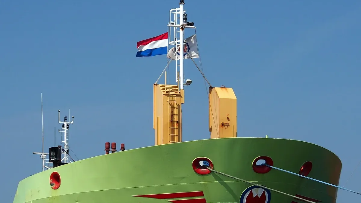 Leonardo and Alkeon have signed a Memorandum of Understanding to establish local assembly and production of the 76/62 mm...