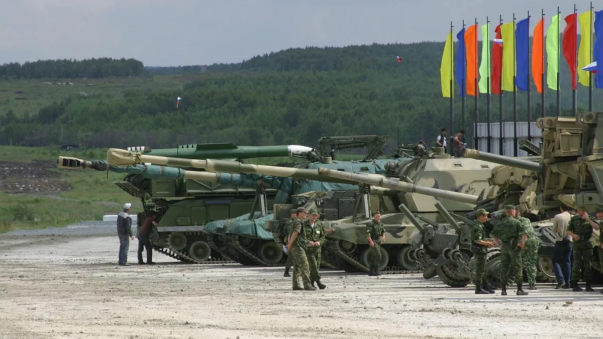 Ukrainian junior lieutenant Vladyslav Polskyi rescued two wounded soldiers from a mine-laden kill zone on Aug