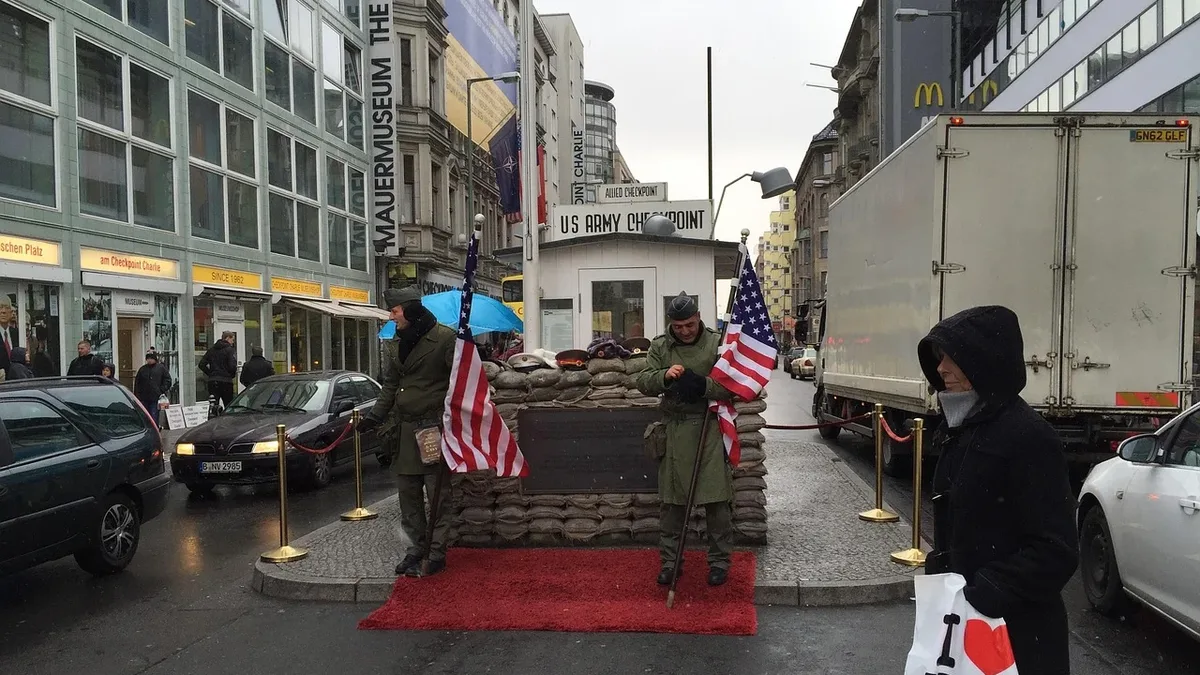 The US Army has selected five companies to build nuclear microreactors at domestic bases under contracts worth up to $2.2...