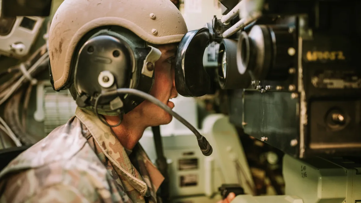 The United States has delivered over $5 million in maritime, border, and cybersecurity equipment to Panama's security...