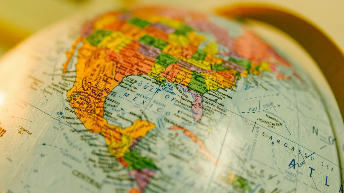 A new U.S. Southern Command joint task force is coordinating intelligence and operations with 19 regional partners to...