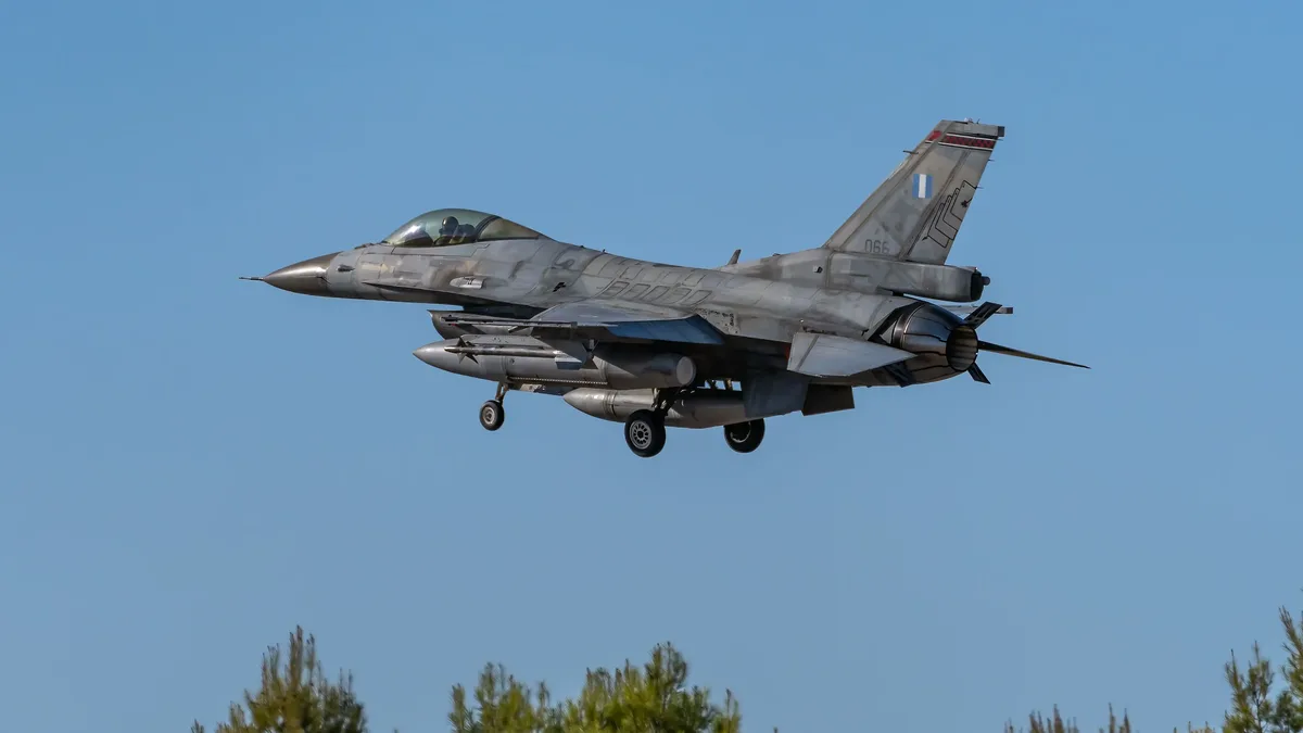 The US Navy has awarded a $22.9 billion contract to Raytheon to increase the production of Tomahawk missiles, aiming to...