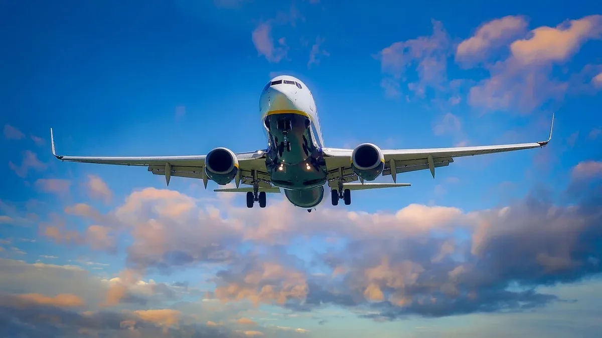 Adelaide Airport is set to improve the passenger experience with the introduction of advanced self-service technology...