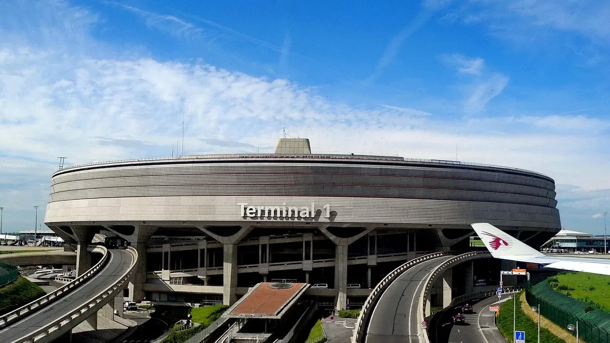 Gebr Heinemann has extended its contract with Berlin Brandenburg Airport (BER) to expand the duty-free and travel retail...