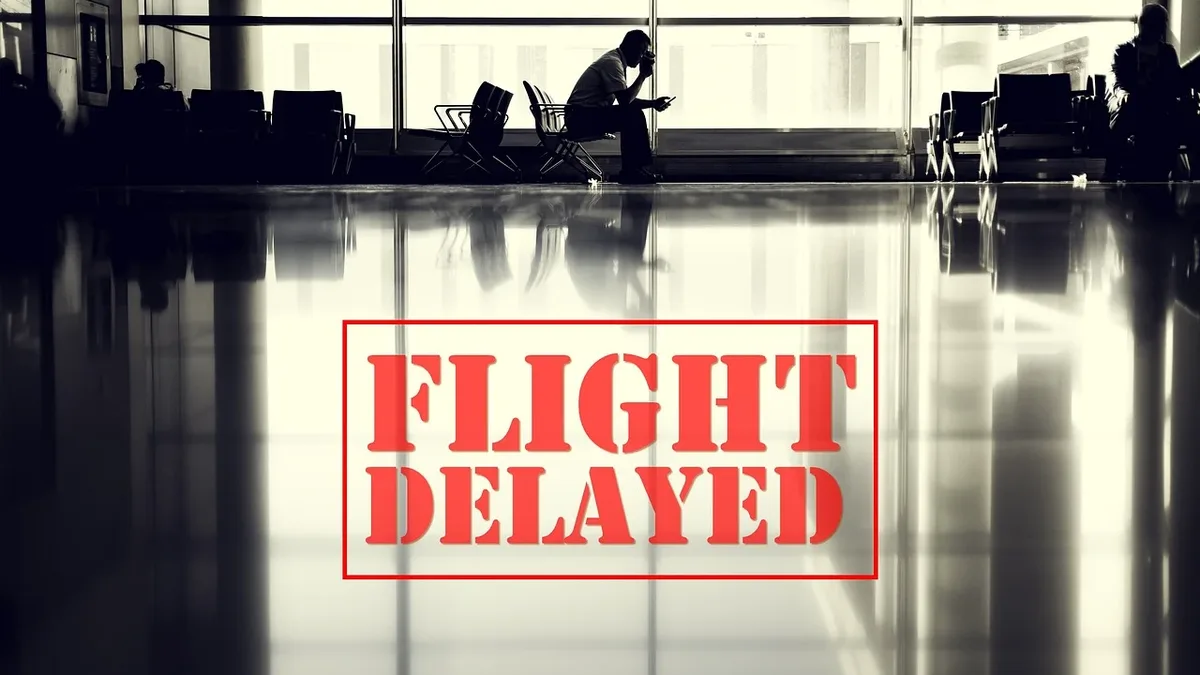 The U.S. Department of Transportation has finalized a rule, effective October 19, 2026, that lists 10 specific...