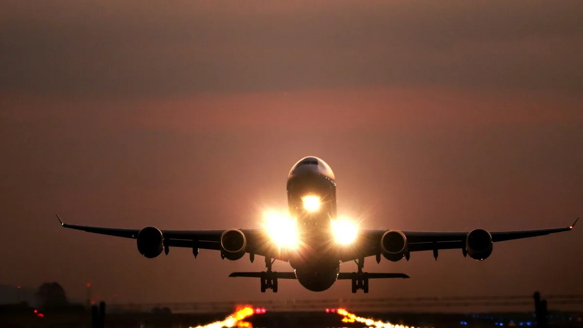 The US Federal Aviation Administration has announced a series of hybrid-electric demonstration flights to test...