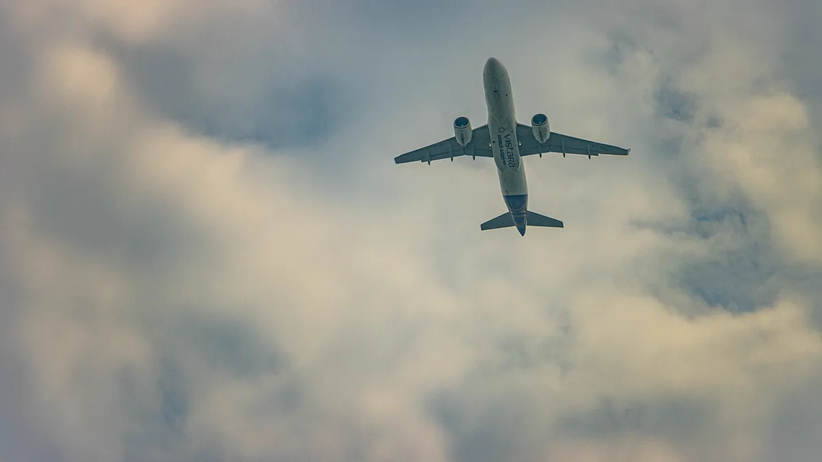 A class action lawsuit alleges JetBlue sells more expensive fares promising free seat selection, even when no free seats...