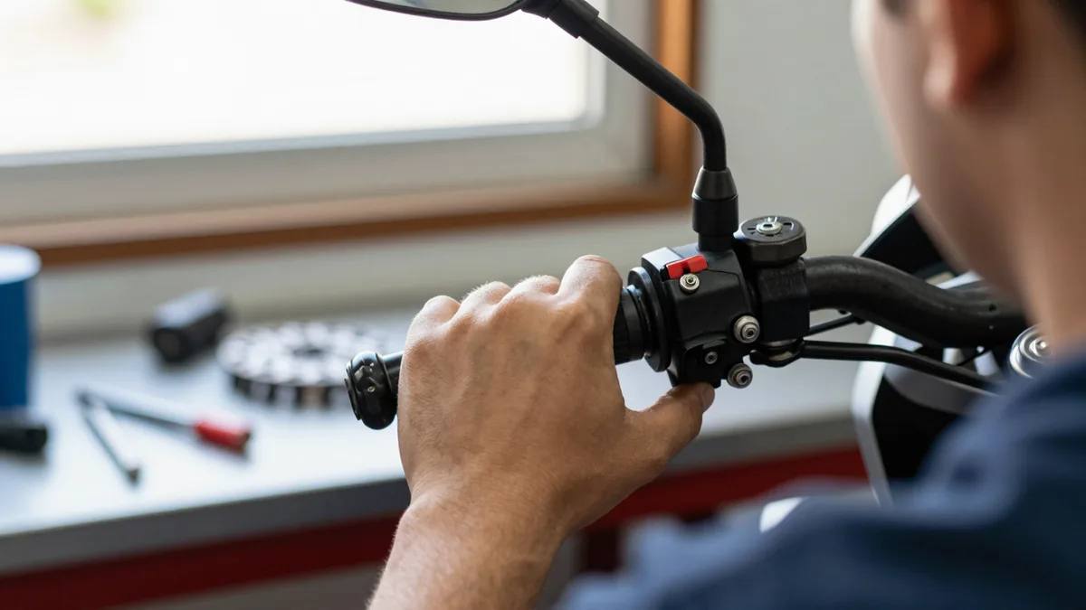 The Independent Garage Association (IGA) has called for the Government to significantly increase the maximum MOT fee, which...
