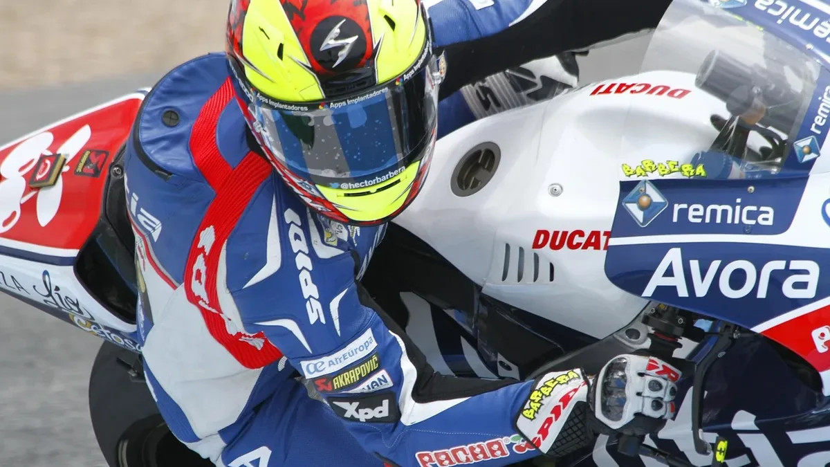 ASRA will hold a new $5,000 Dunlop-sponsored Unlimited Superbike race at Daytona in October 2026, with separate payouts...